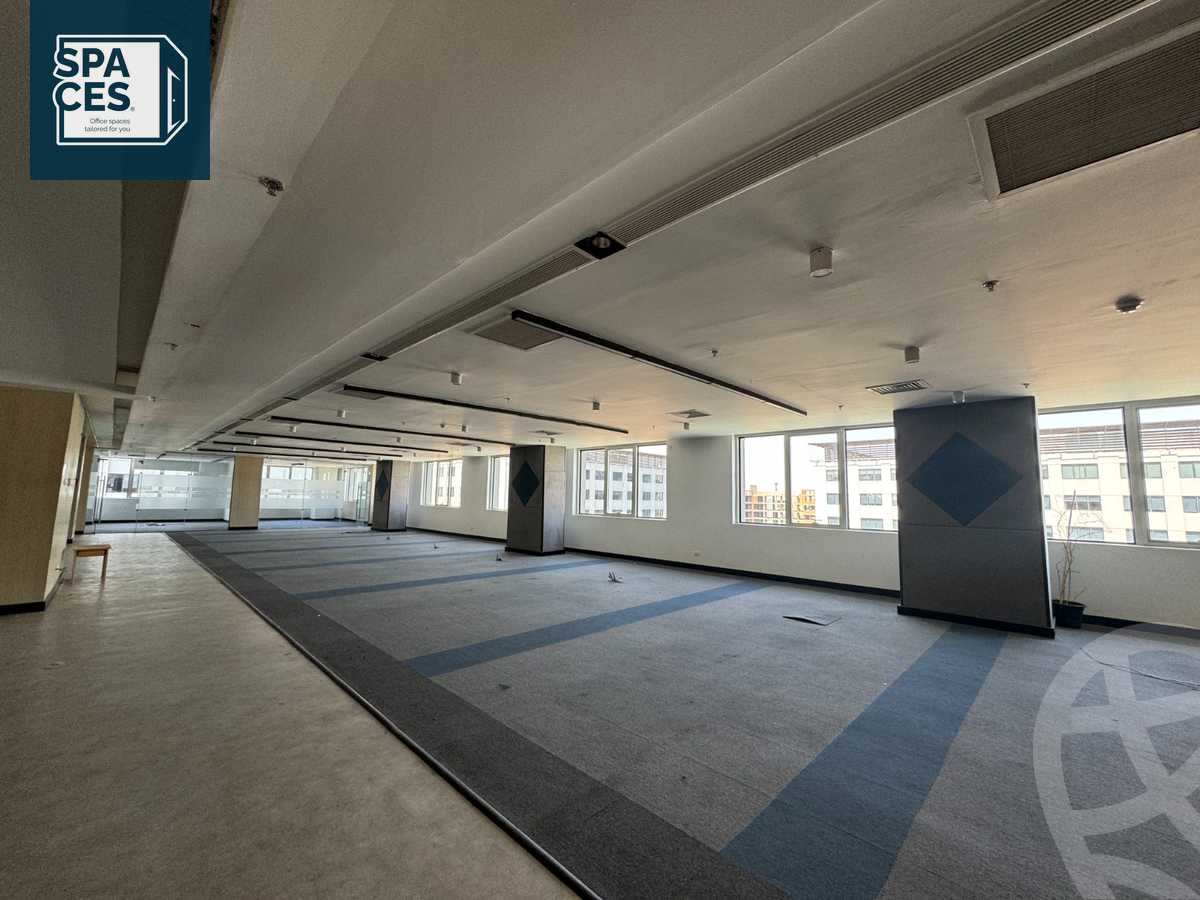 https://aqarmap.com.eg/en/listing/5418917-for-rent-cairo-new-cairo-compounds-mivida-downtown-mivida