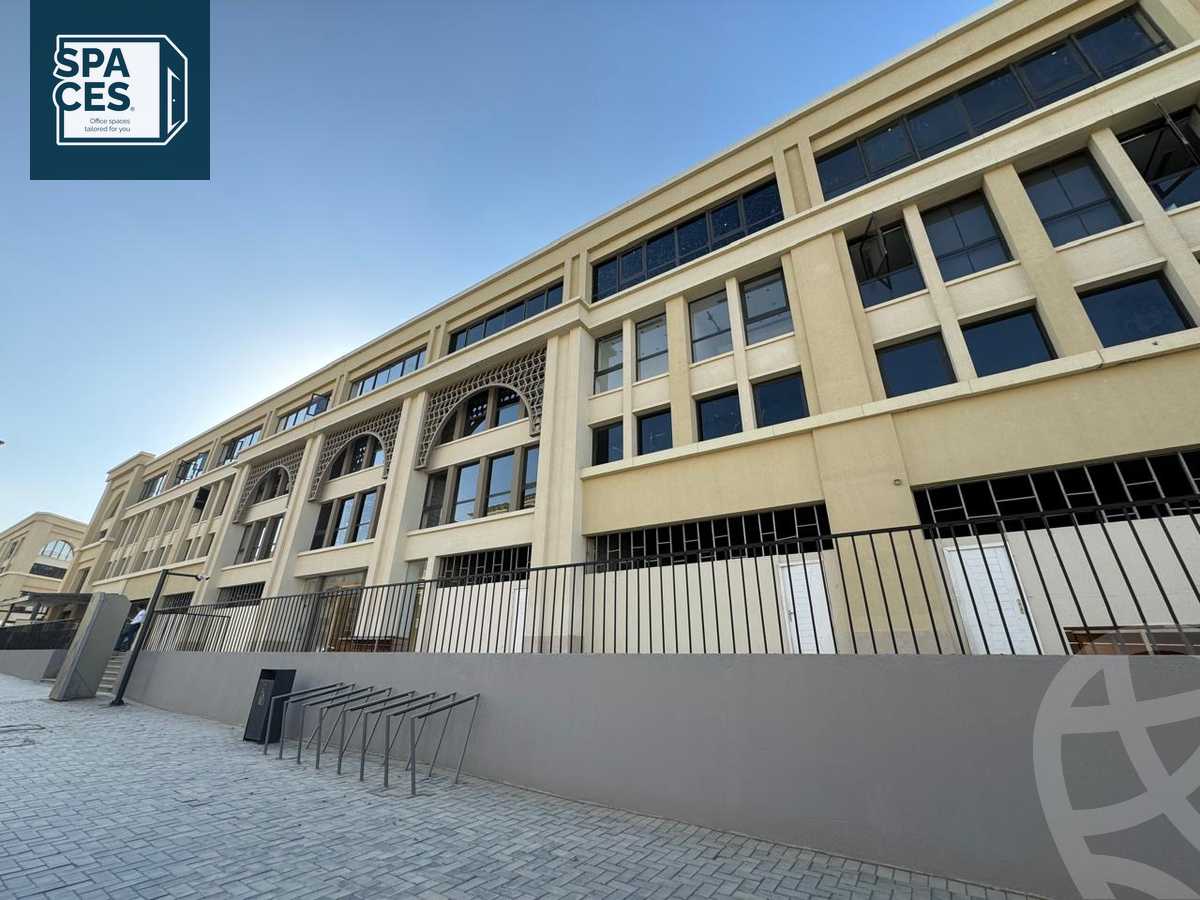 https://aqarmap.com.eg/en/listing/5420070-for-rent-cairo-new-cairo-compounds-mivida-mivida-business-park-emaar