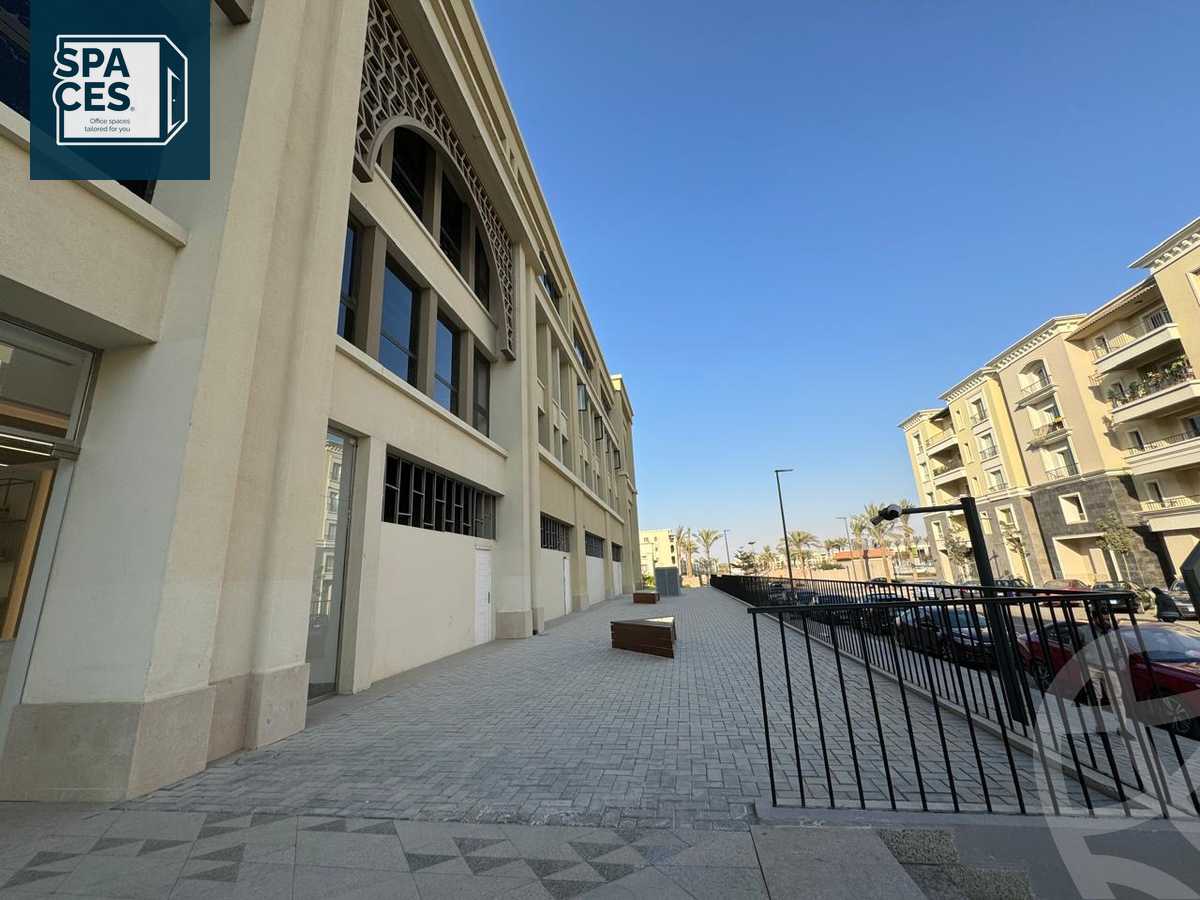 https://aqarmap.com.eg/en/listing/5420070-for-rent-cairo-new-cairo-compounds-mivida-mivida-business-park-emaar
