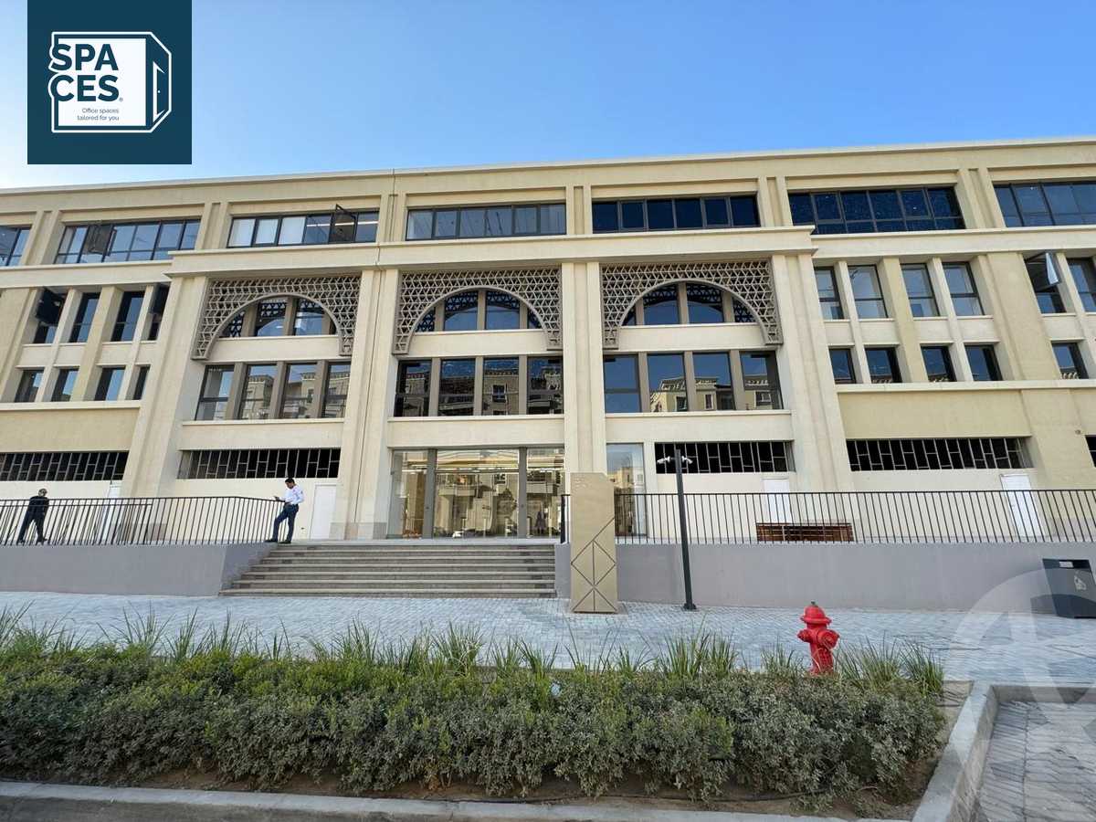 https://aqarmap.com.eg/en/listing/5420070-for-rent-cairo-new-cairo-compounds-mivida-mivida-business-park-emaar