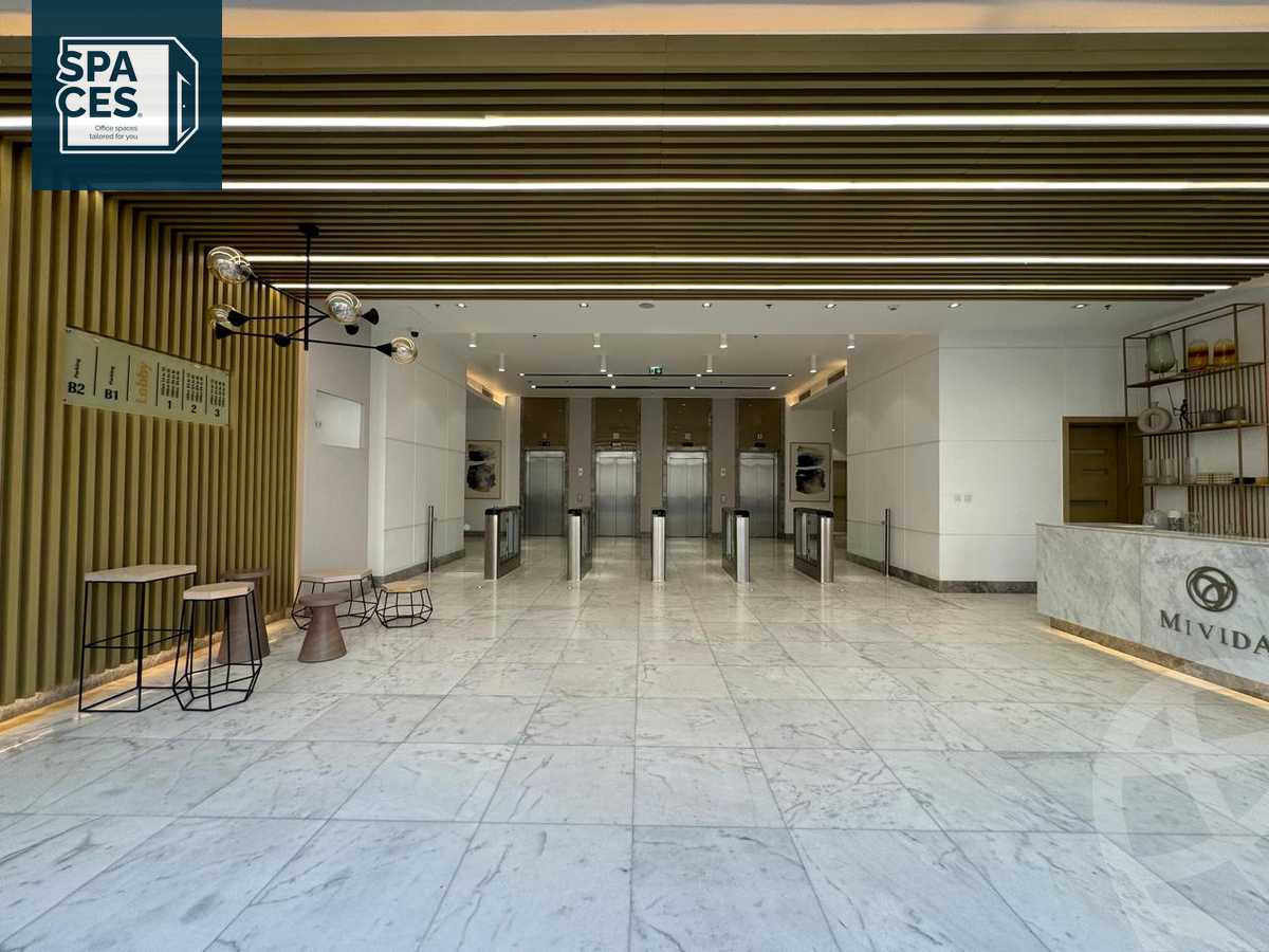 https://aqarmap.com.eg/en/listing/5420070-for-rent-cairo-new-cairo-compounds-mivida-mivida-business-park-emaar