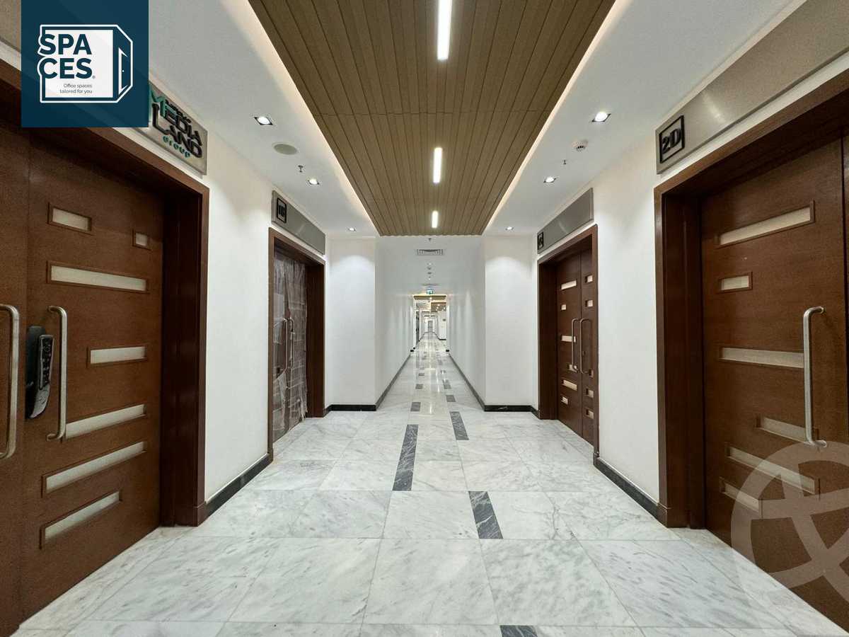 https://aqarmap.com.eg/en/listing/5420070-for-rent-cairo-new-cairo-compounds-mivida-mivida-business-park-emaar