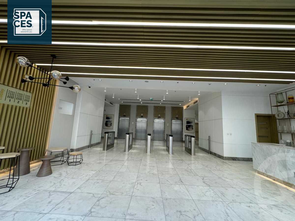 https://aqarmap.com.eg/en/listing/5420070-for-rent-cairo-new-cairo-compounds-mivida-mivida-business-park-emaar
