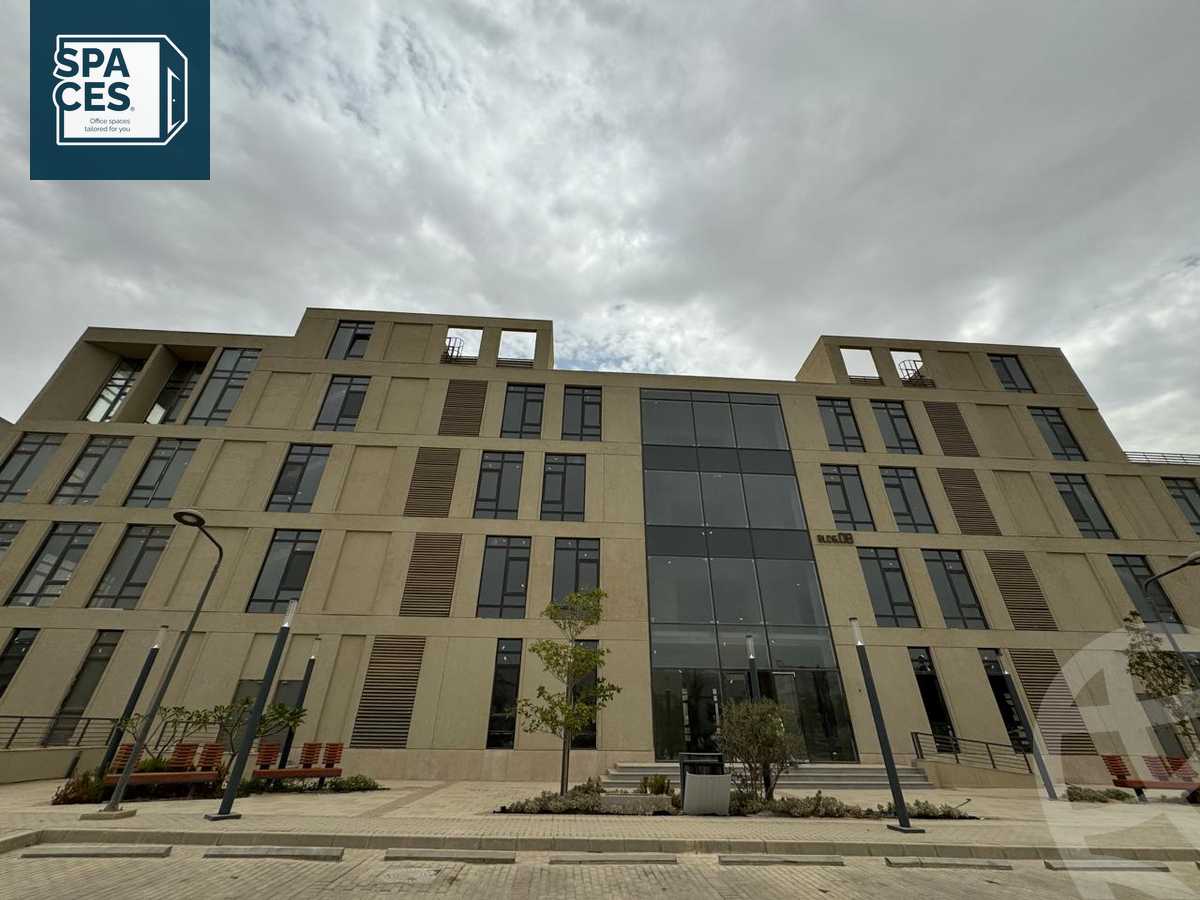 https://aqarmap.com.eg/en/listing/5420373-for-rent-cairo-new-cairo-compounds-district-5-d-park-district-5-compound-marakez