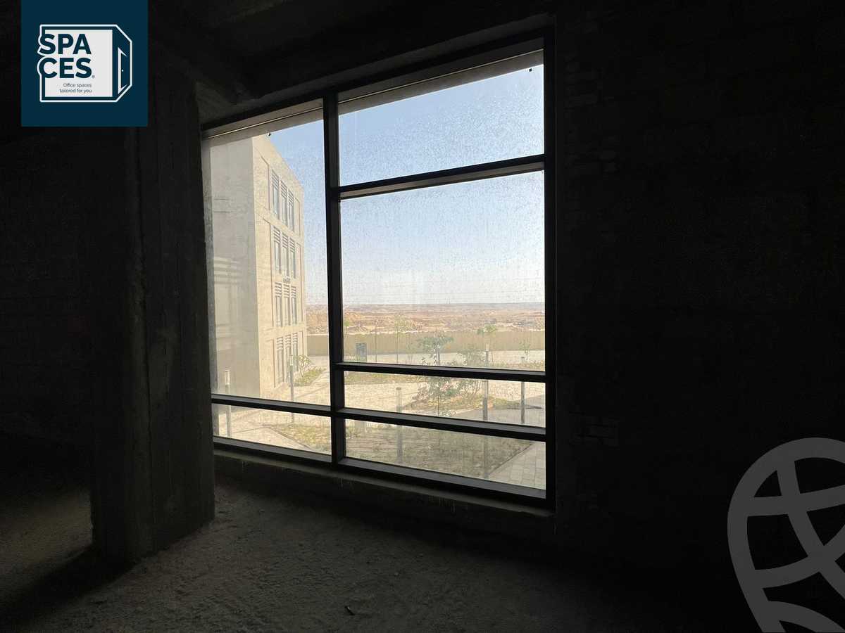 https://aqarmap.com.eg/en/listing/5420373-for-rent-cairo-new-cairo-compounds-district-5-d-park-district-5-compound-marakez