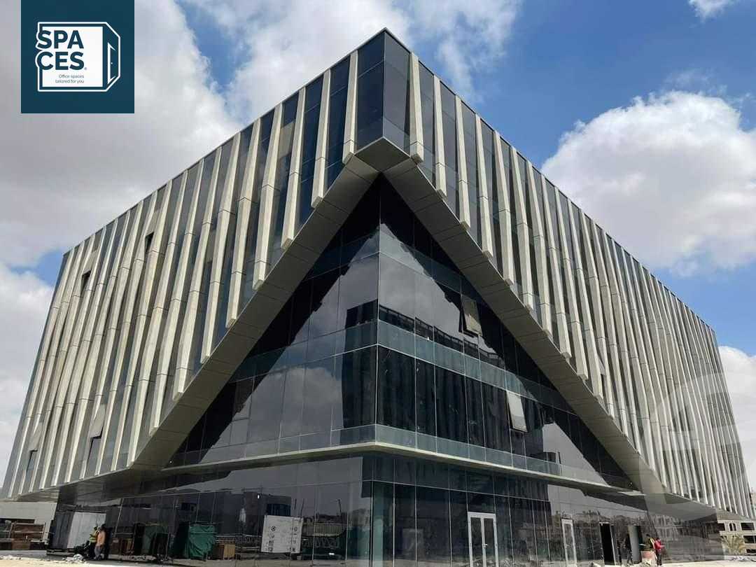 https://aqarmap.com.eg/en/listing/5420615-for-rent-cairo-new-cairo-compounds-eastown-eastown-parks
