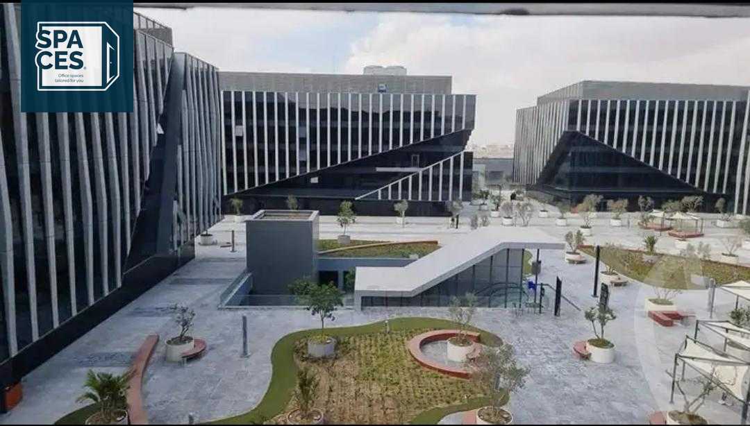 https://aqarmap.com.eg/en/listing/5420615-for-rent-cairo-new-cairo-compounds-eastown-eastown-parks