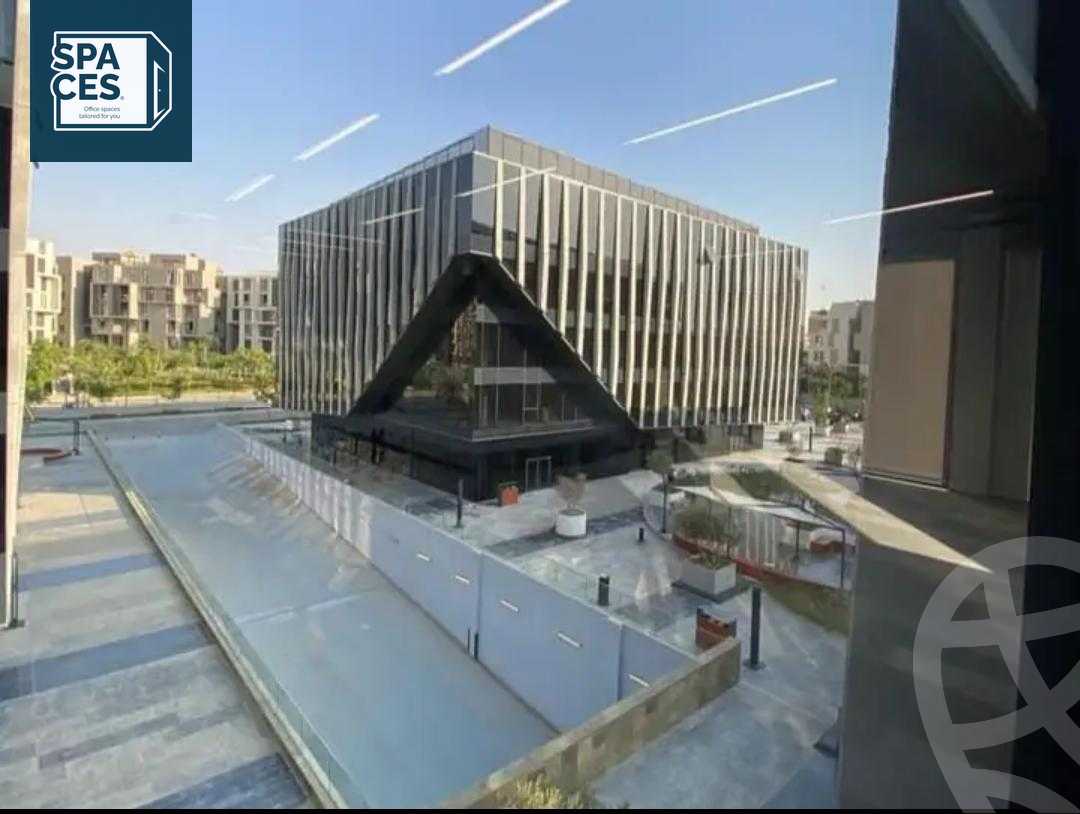 https://aqarmap.com.eg/en/listing/5420615-for-rent-cairo-new-cairo-compounds-eastown-eastown-parks