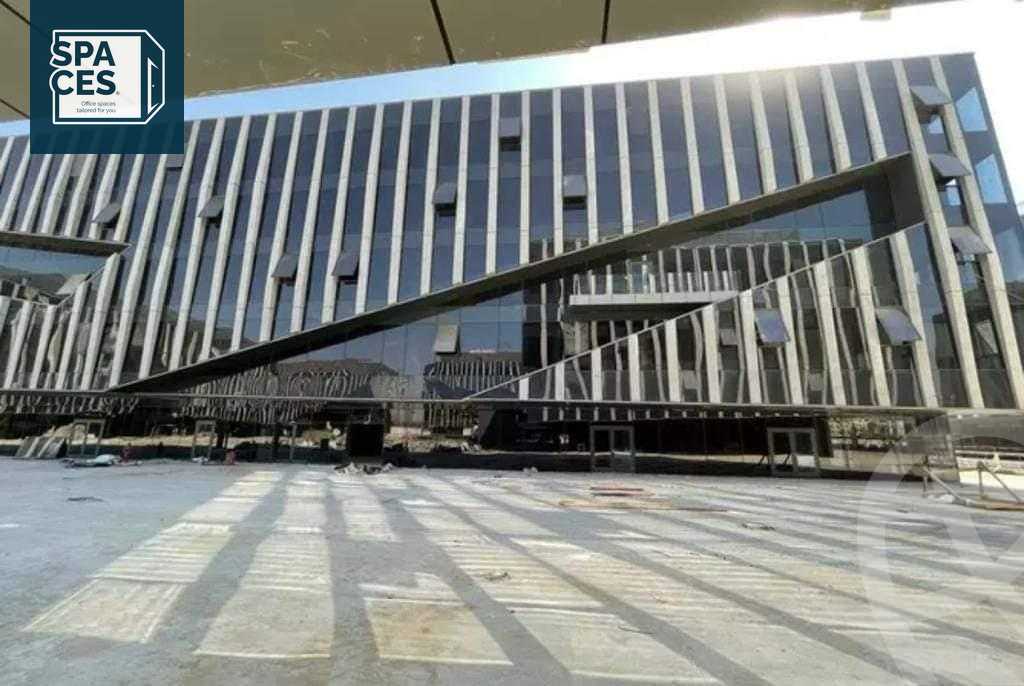 https://aqarmap.com.eg/en/listing/5420615-for-rent-cairo-new-cairo-compounds-eastown-eastown-parks