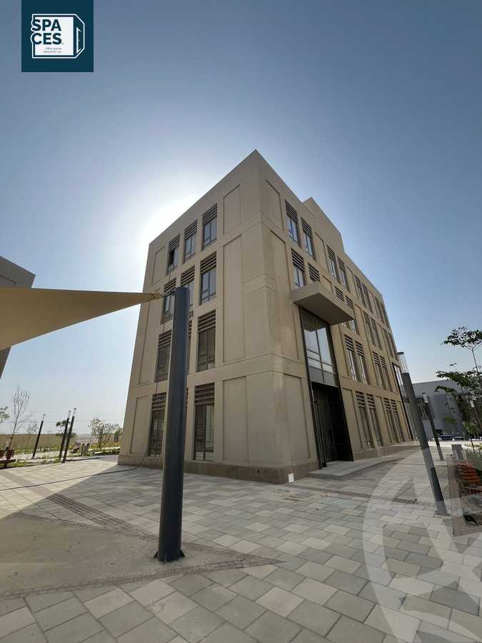 https://aqarmap.com.eg/en/listing/5428528-for-rent-cairo-new-cairo-compounds-district-5-d-park-district-5-compound-marakez