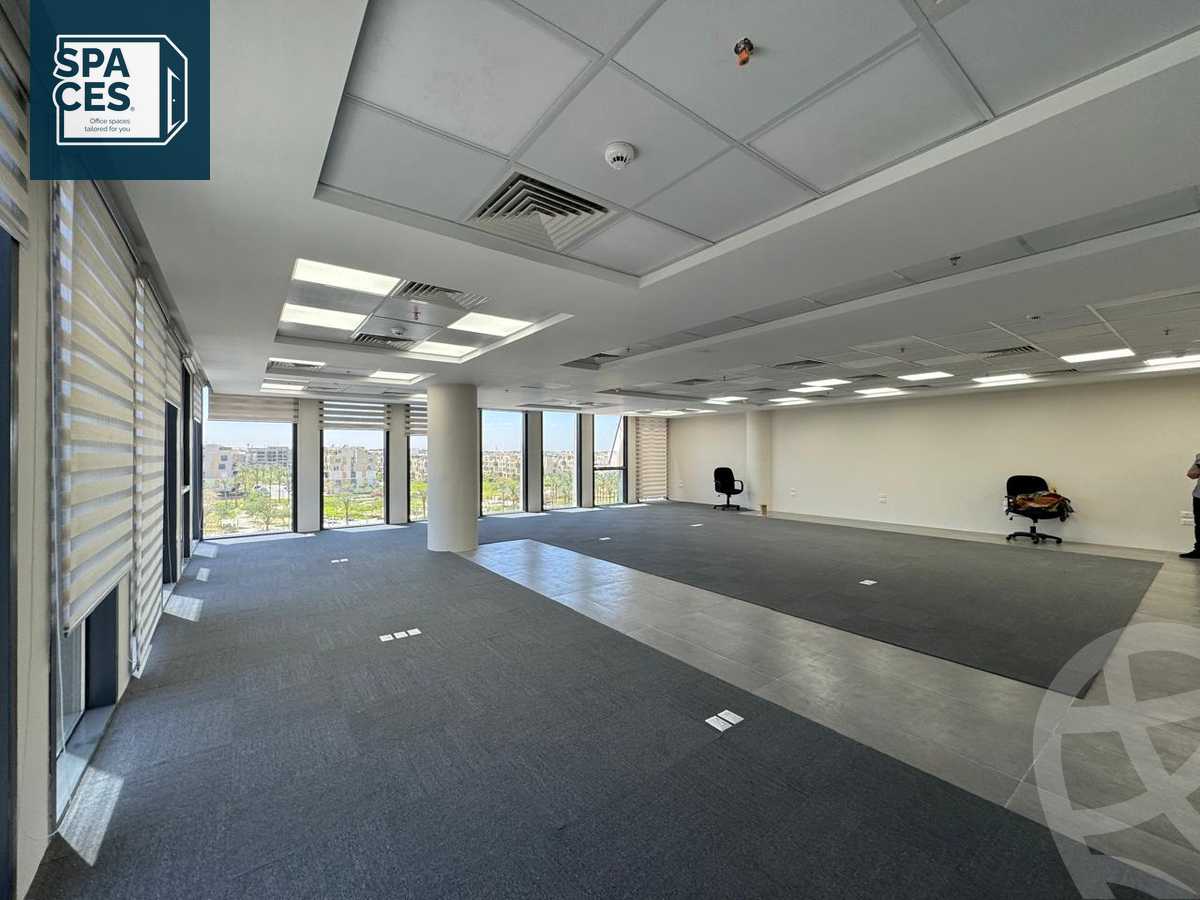 https://aqarmap.com.eg/en/listing/5429379-for-rent-cairo-new-cairo-compounds-eastown-eastown-parks