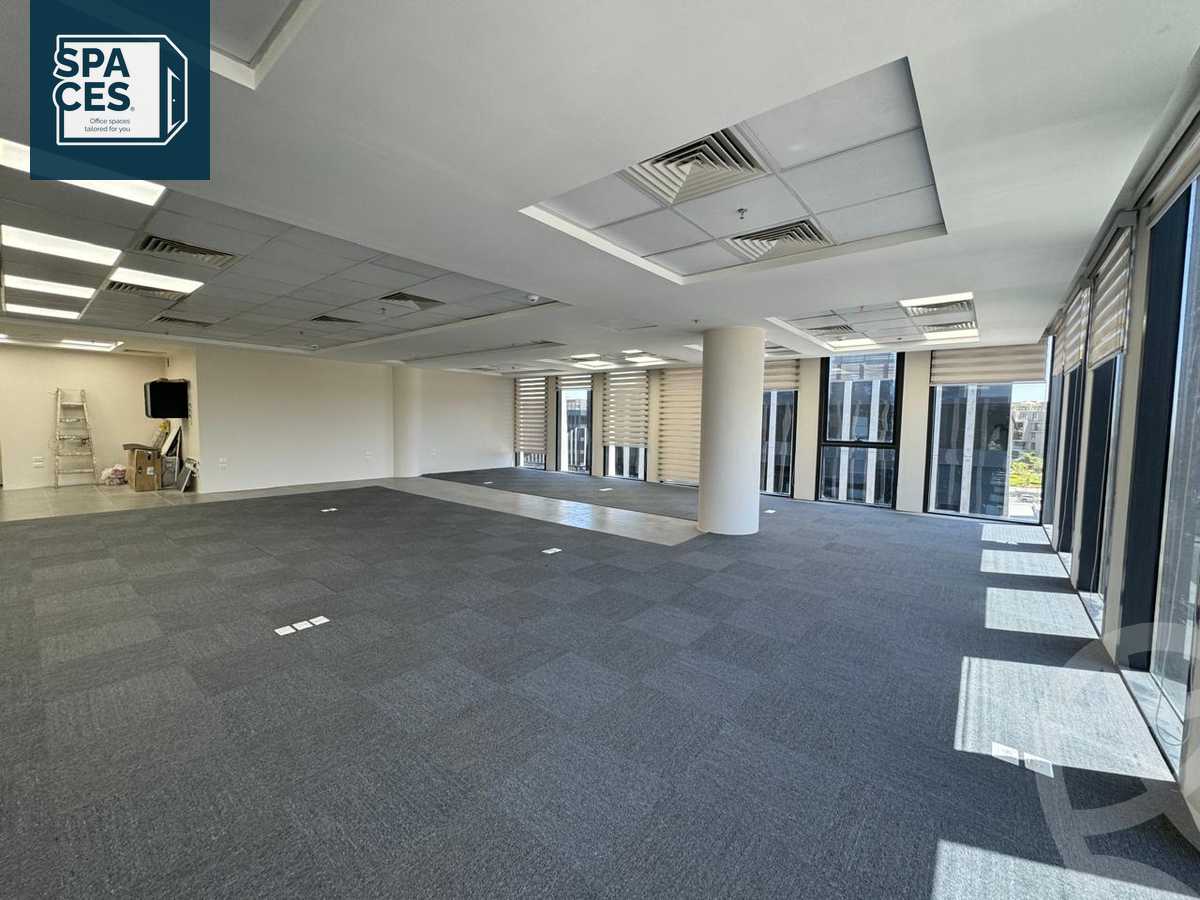 https://aqarmap.com.eg/en/listing/5429379-for-rent-cairo-new-cairo-compounds-eastown-eastown-parks