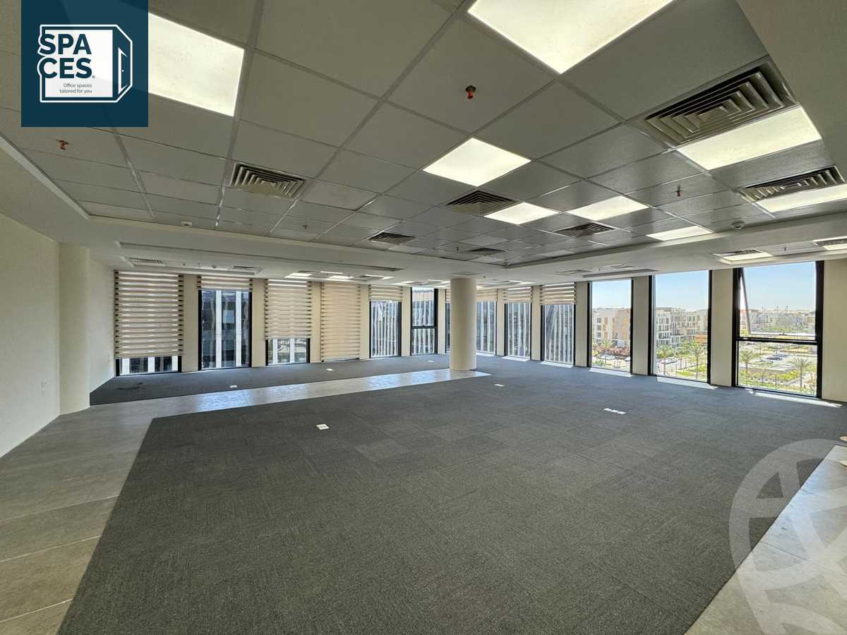 https://aqarmap.com.eg/en/listing/5429379-for-rent-cairo-new-cairo-compounds-eastown-eastown-parks