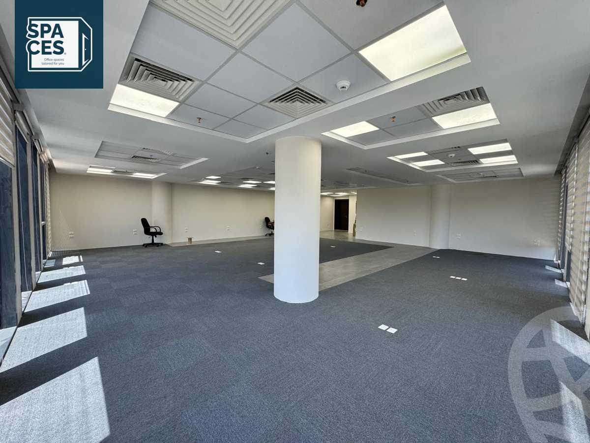 https://aqarmap.com.eg/en/listing/5429379-for-rent-cairo-new-cairo-compounds-eastown-eastown-parks