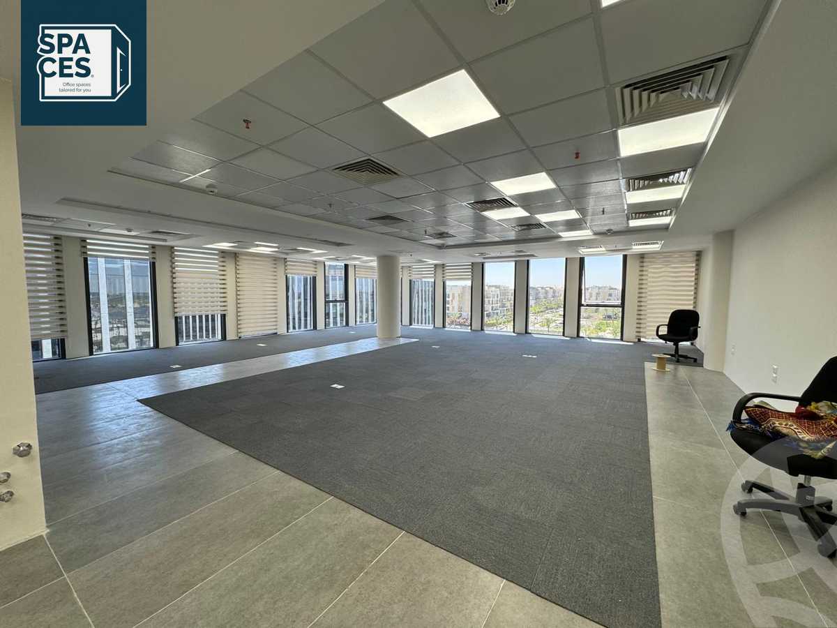 https://aqarmap.com.eg/en/listing/5429379-for-rent-cairo-new-cairo-compounds-eastown-eastown-parks