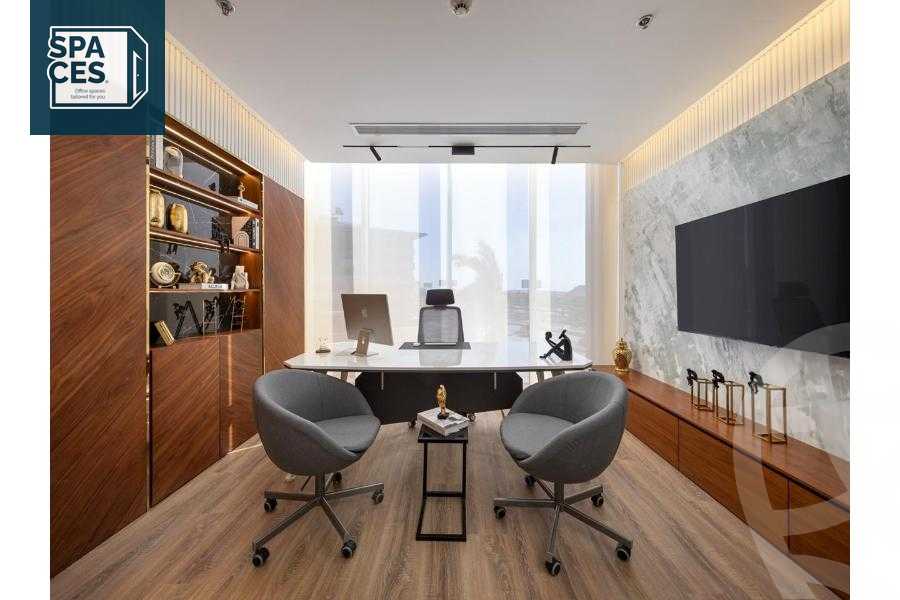 https://aqarmap.com.eg/ar/listing/5430170-for-rent-cairo-new-cairo-compounds-cairo-festival-city-cairo-festival-city-mall-cfc-mall