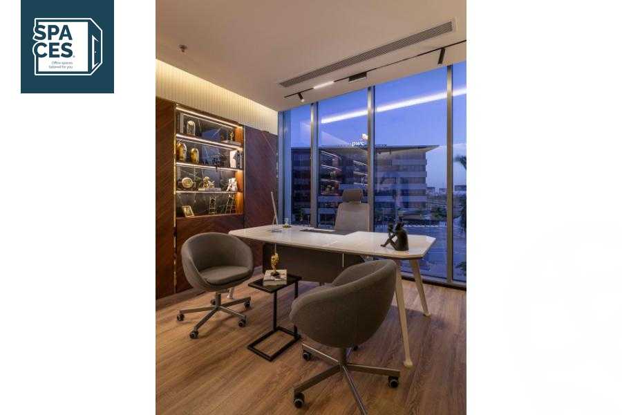 https://aqarmap.com.eg/ar/listing/5430170-for-rent-cairo-new-cairo-compounds-cairo-festival-city-cairo-festival-city-mall-cfc-mall