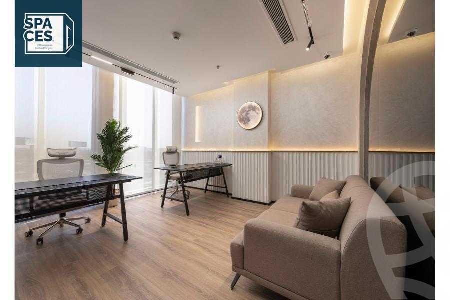 https://aqarmap.com.eg/ar/listing/5430170-for-rent-cairo-new-cairo-compounds-cairo-festival-city-cairo-festival-city-mall-cfc-mall