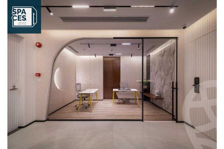 https://aqarmap.com.eg/ar/listing/5430170-for-rent-cairo-new-cairo-compounds-cairo-festival-city-cairo-festival-city-mall-cfc-mall