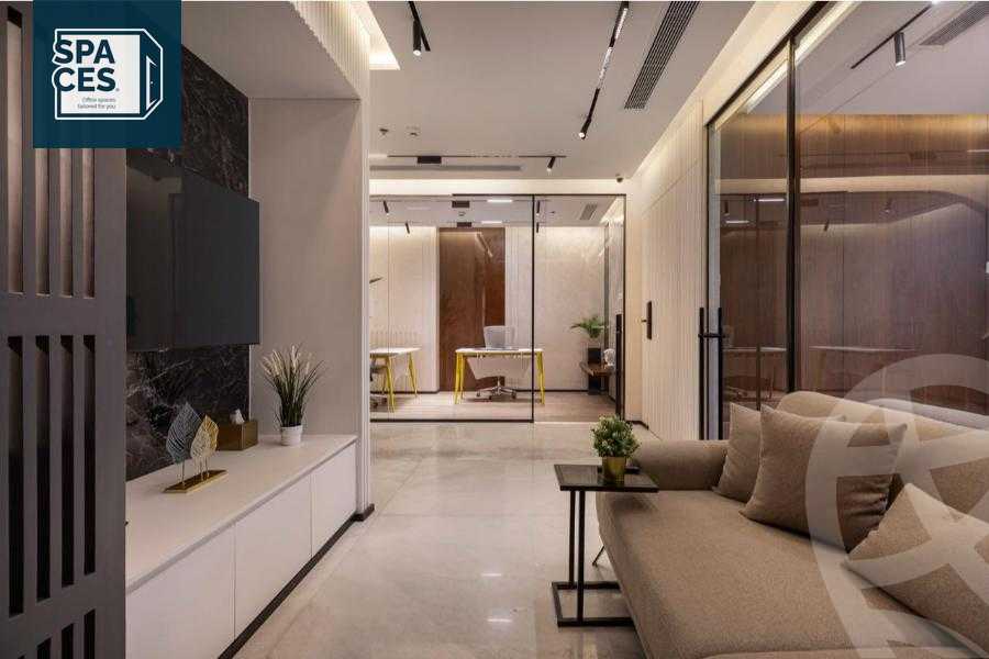 https://aqarmap.com.eg/ar/listing/5430170-for-rent-cairo-new-cairo-compounds-cairo-festival-city-cairo-festival-city-mall-cfc-mall