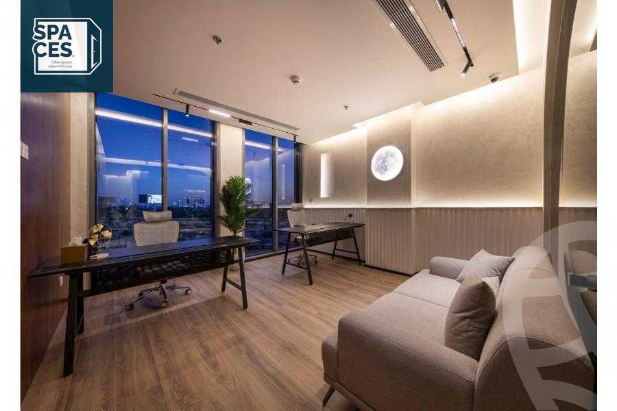 https://aqarmap.com.eg/ar/listing/5430170-for-rent-cairo-new-cairo-compounds-cairo-festival-city-cairo-festival-city-mall-cfc-mall