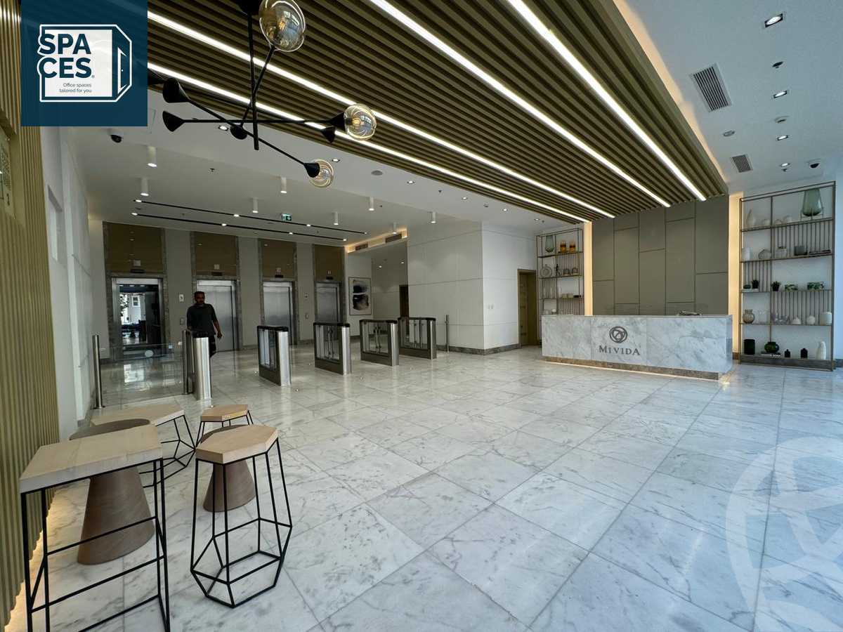 https://aqarmap.com.eg/en/listing/5436258-for-rent-cairo-new-cairo-compounds-mivida-mivida-business-park-emaar