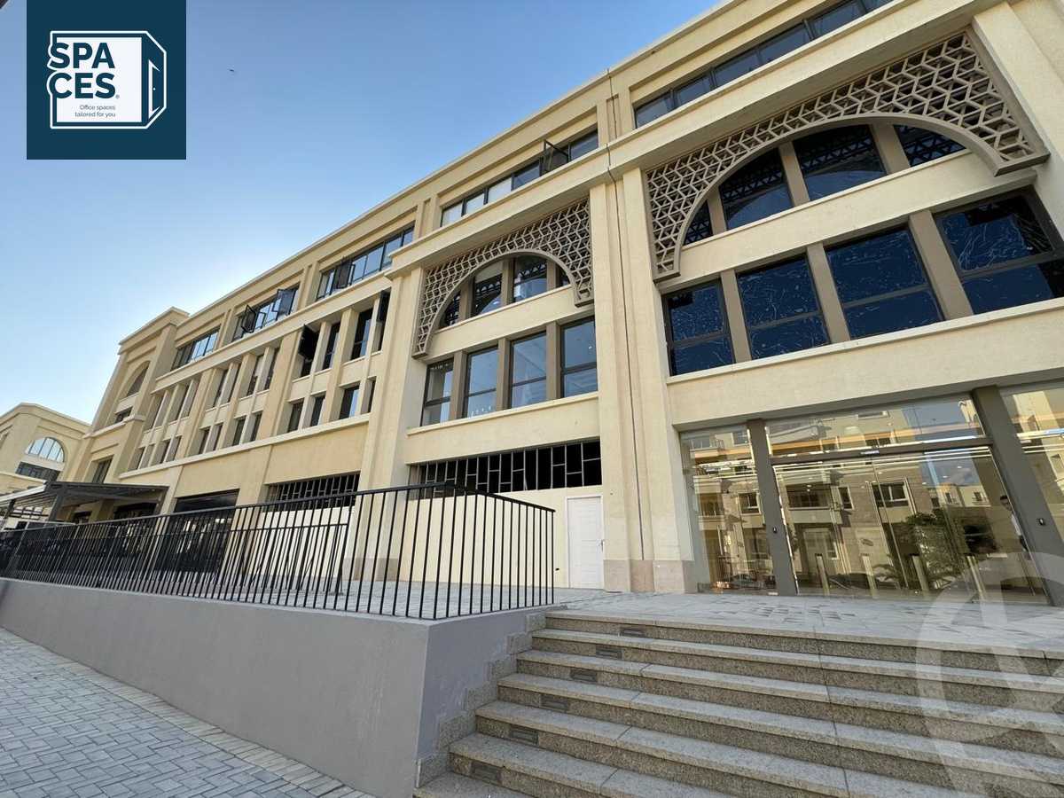 https://aqarmap.com.eg/en/listing/5436258-for-rent-cairo-new-cairo-compounds-mivida-mivida-business-park-emaar