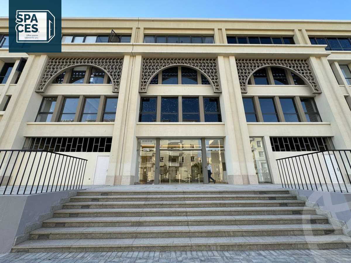 https://aqarmap.com.eg/en/listing/5436258-for-rent-cairo-new-cairo-compounds-mivida-mivida-business-park-emaar