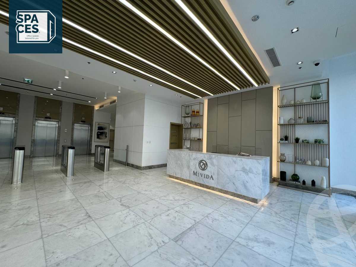 https://aqarmap.com.eg/en/listing/5436320-for-rent-cairo-new-cairo-compounds-mivida-mivida-business-park-emaar