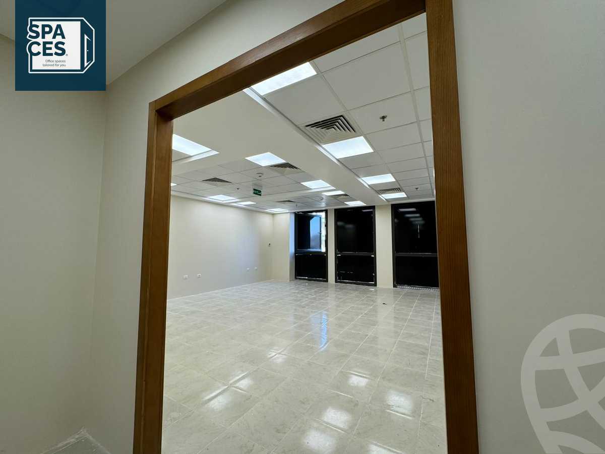 https://aqarmap.com.eg/en/listing/5436320-for-rent-cairo-new-cairo-compounds-mivida-mivida-business-park-emaar