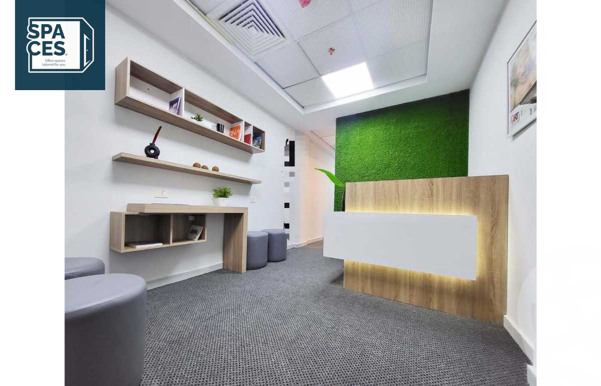 https://aqarmap.com.eg/ar/listing/5437564-for-rent-cairo-new-cairo-90th-street-northern-90th-street