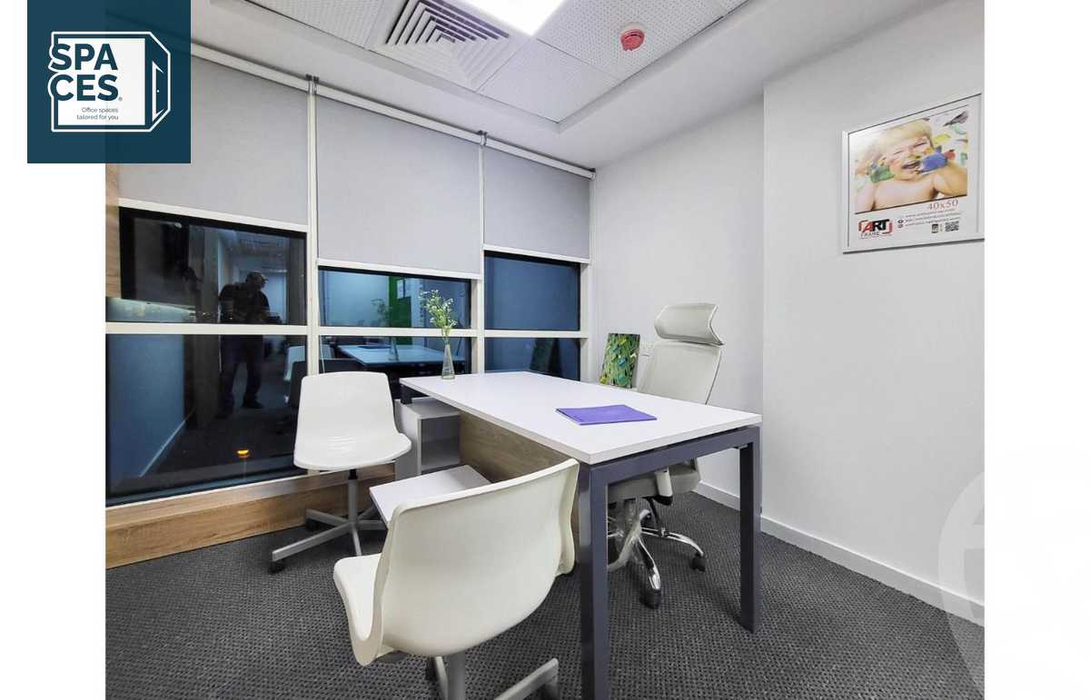 https://aqarmap.com.eg/ar/listing/5437564-for-rent-cairo-new-cairo-90th-street-northern-90th-street