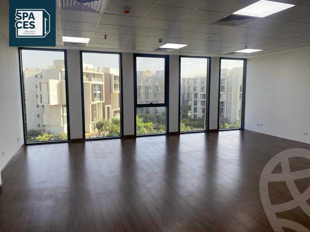 https://aqarmap.com.eg/en/listing/5437617-for-rent-cairo-new-cairo-compounds-eastown-eastown-parks