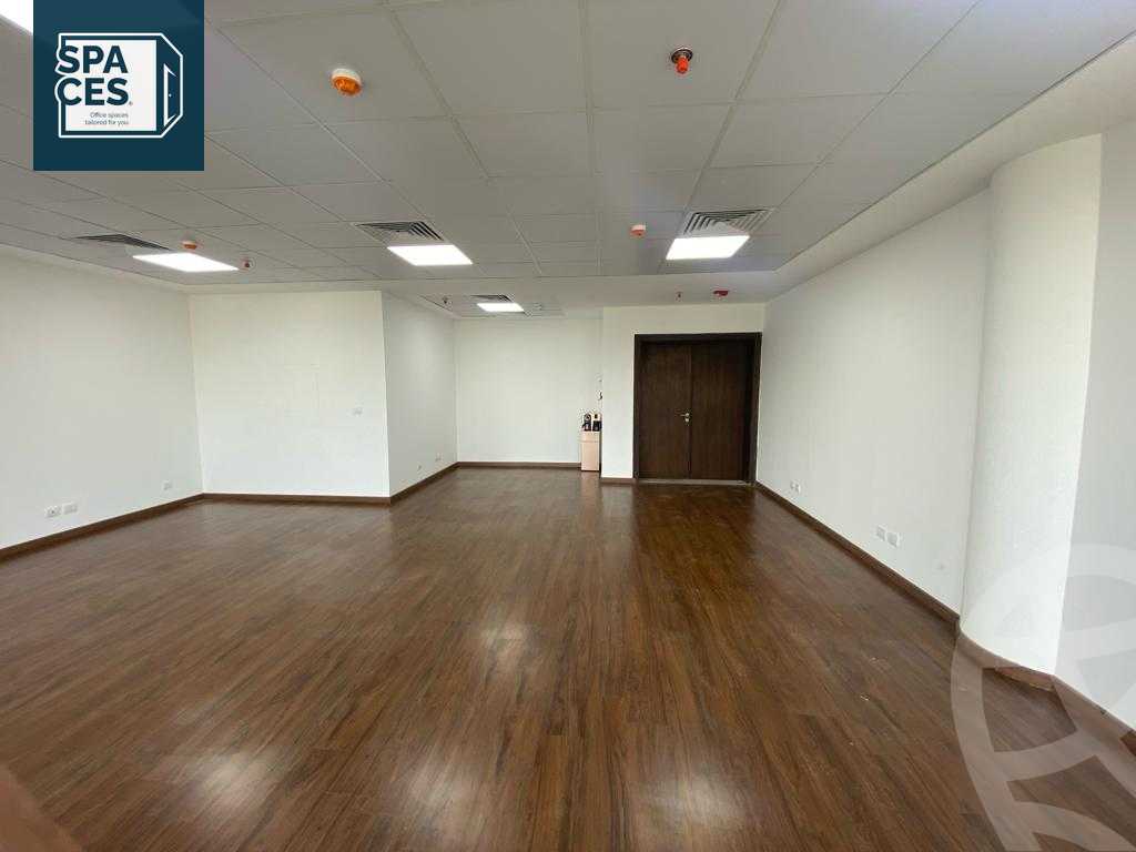 https://aqarmap.com.eg/en/listing/5437617-for-rent-cairo-new-cairo-compounds-eastown-eastown-parks