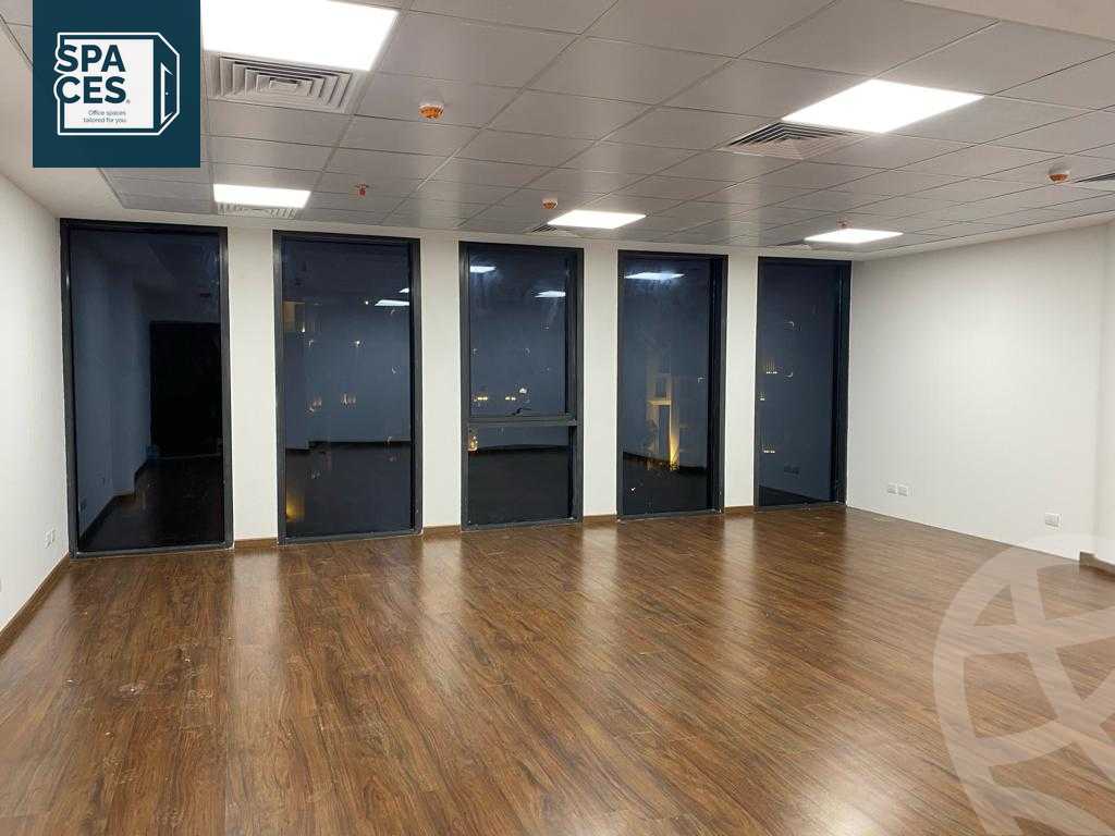 https://aqarmap.com.eg/en/listing/5437617-for-rent-cairo-new-cairo-compounds-eastown-eastown-parks
