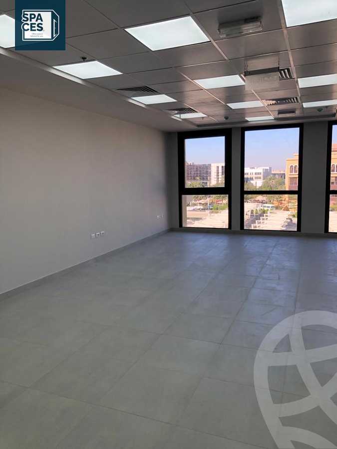 https://aqarmap.com.eg/en/listing/5437630-for-rent-cairo-new-cairo-compounds-mivida-mivida-business-park-emaar