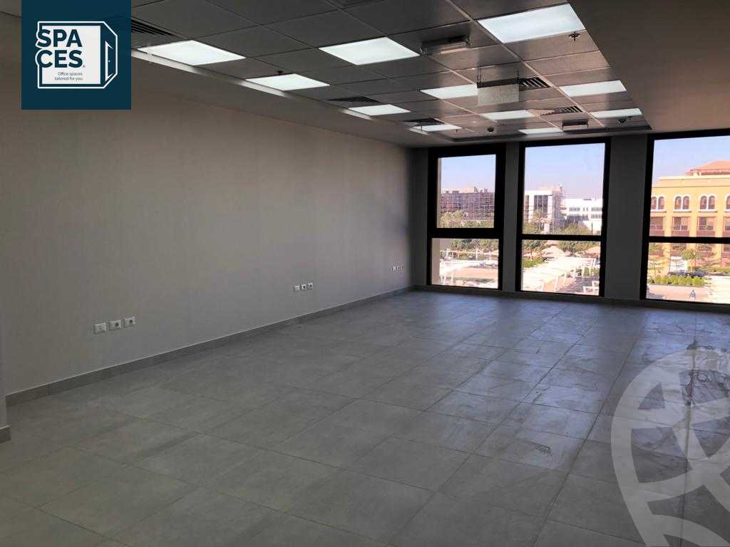 https://aqarmap.com.eg/en/listing/5437630-for-rent-cairo-new-cairo-compounds-mivida-mivida-business-park-emaar
