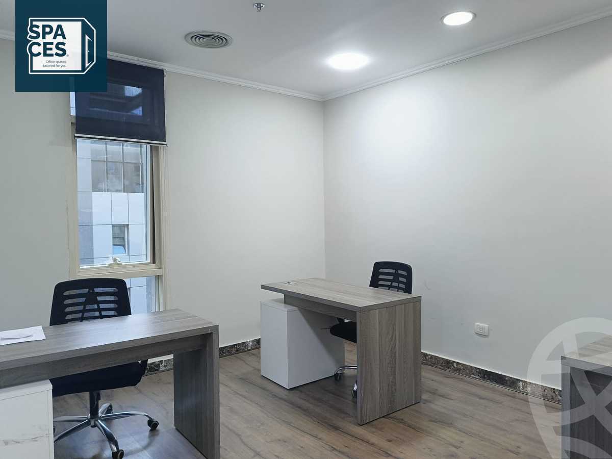 https://aqarmap.com.eg/en/listing/5437652-for-rent-cairo-new-cairo-compounds-mivida-mivida-business-park-emaar