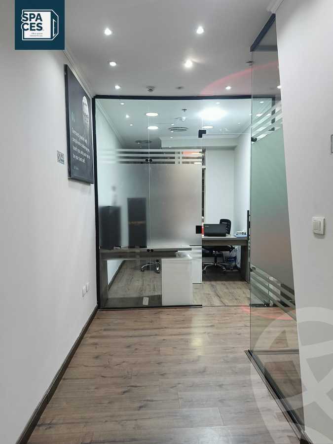 https://aqarmap.com.eg/en/listing/5437652-for-rent-cairo-new-cairo-compounds-mivida-mivida-business-park-emaar