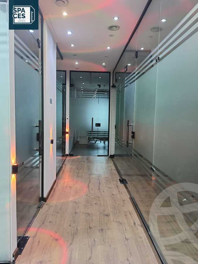 https://aqarmap.com.eg/en/listing/5437652-for-rent-cairo-new-cairo-compounds-mivida-mivida-business-park-emaar
