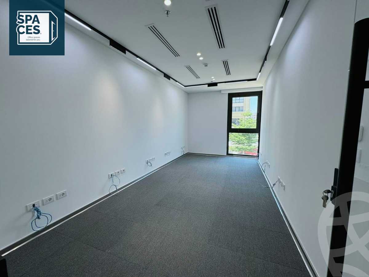 https://aqarmap.com.eg/ar/listing/5437672-for-rent-cairo-new-cairo-compounds-mivida-mivida-business-park-emaar