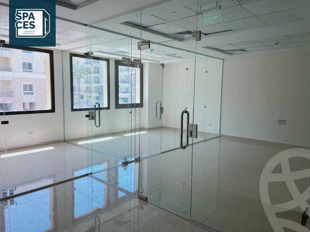 https://aqarmap.com.eg/ar/listing/5437672-for-rent-cairo-new-cairo-compounds-mivida-mivida-business-park-emaar