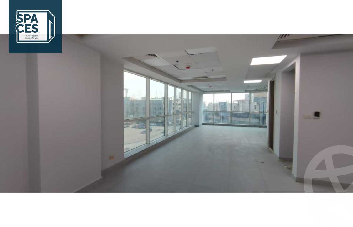 https://aqarmap.com.eg/ar/listing/5437692-for-rent-cairo-new-cairo-90th-street-northern-90th-street
