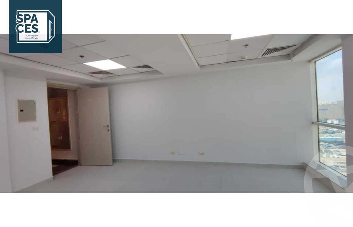 https://aqarmap.com.eg/ar/listing/5437692-for-rent-cairo-new-cairo-90th-street-northern-90th-street