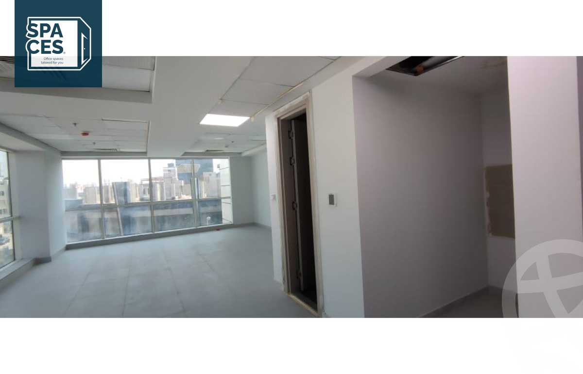 https://aqarmap.com.eg/ar/listing/5437692-for-rent-cairo-new-cairo-90th-street-northern-90th-street