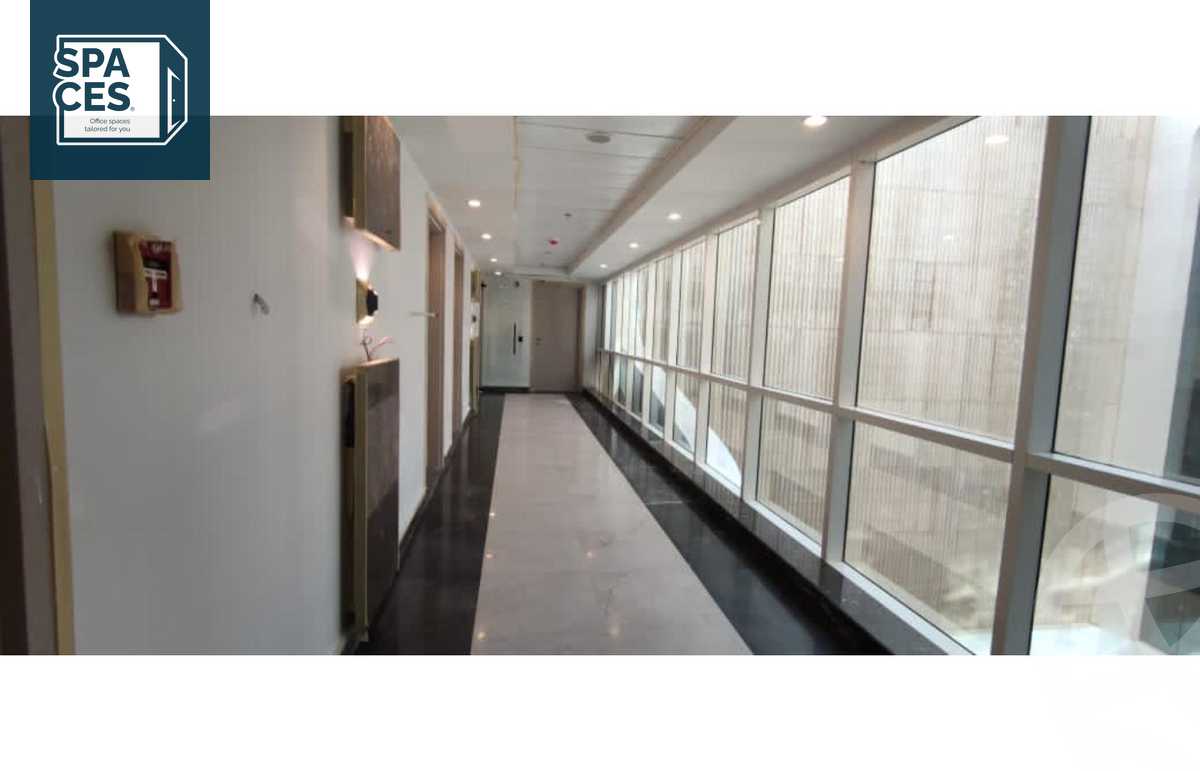 https://aqarmap.com.eg/ar/listing/5437692-for-rent-cairo-new-cairo-90th-street-northern-90th-street