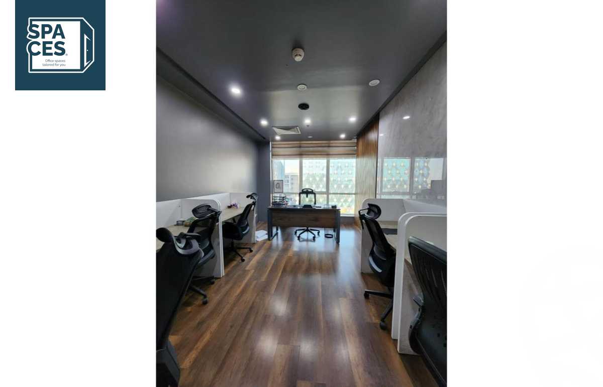https://aqarmap.com.eg/ar/listing/5437706-for-rent-cairo-new-cairo-90th-street-northern-90th-street