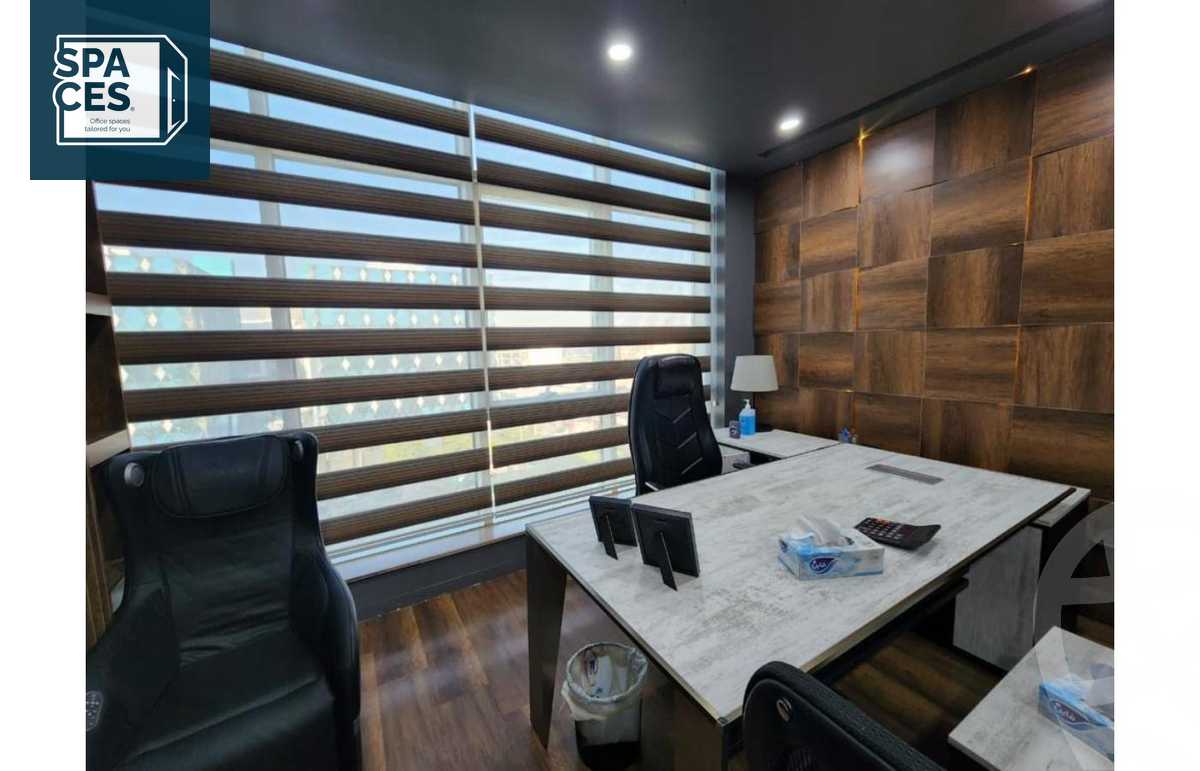 https://aqarmap.com.eg/ar/listing/5437706-for-rent-cairo-new-cairo-90th-street-northern-90th-street