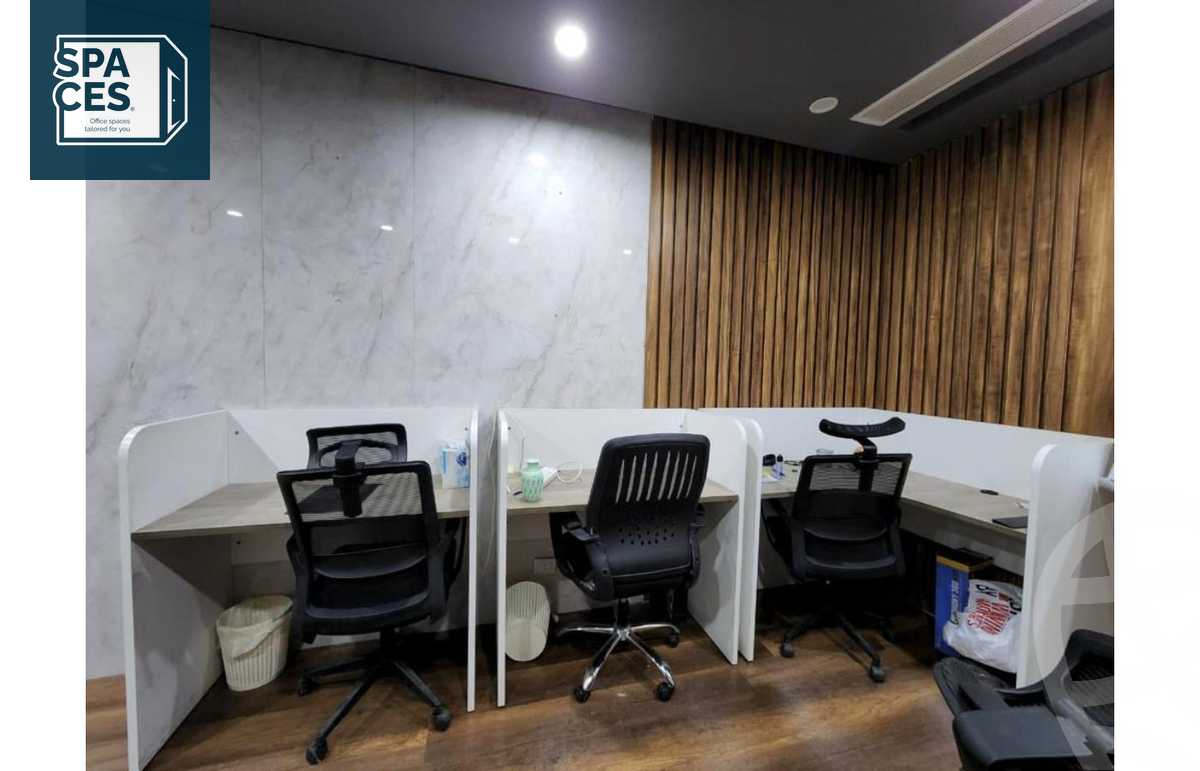 https://aqarmap.com.eg/ar/listing/5437706-for-rent-cairo-new-cairo-90th-street-northern-90th-street