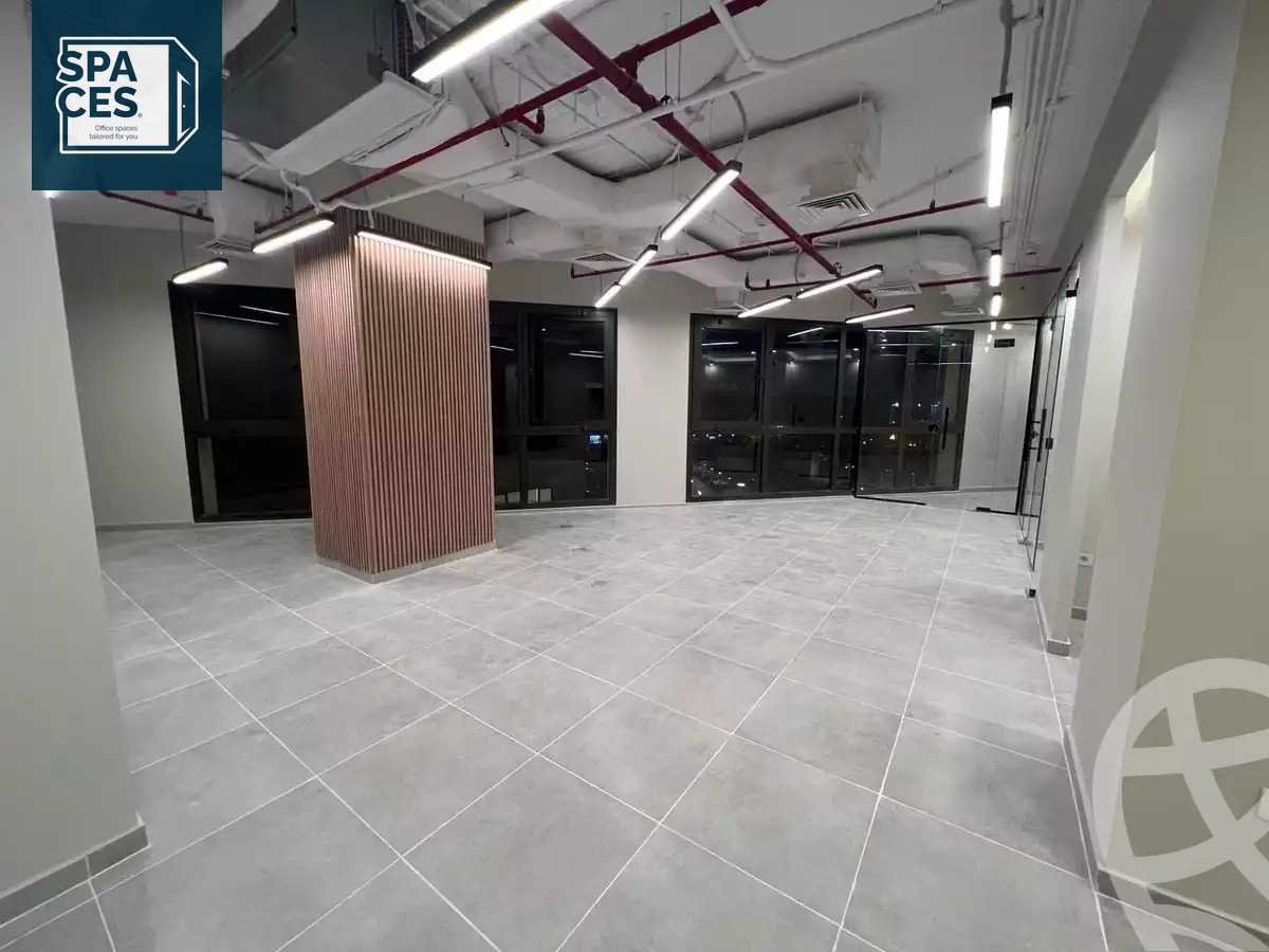 https://aqarmap.com.eg/en/listing/5437789-for-rent-cairo-new-cairo-compounds-mivida-mivida-business-park-emaar